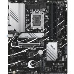 1700 ASUS PRIME H770-PLUS ATX