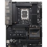 1700 ASUS PROART B760 CREATOR ATX