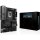 1700 ASUS PROART B760 CREATOR ATX