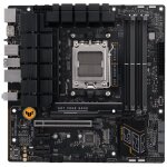 AM5 ASUS TUF B650M-E GAMING mATX