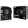 AM5 ASUS TUF B650M-E GAMING mATX