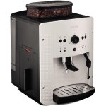 Krups Kaffeemaschine mit Cappuccinatore EA 8105