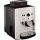 Krups Kaffeemaschine mit Cappuccinatore EA 8105