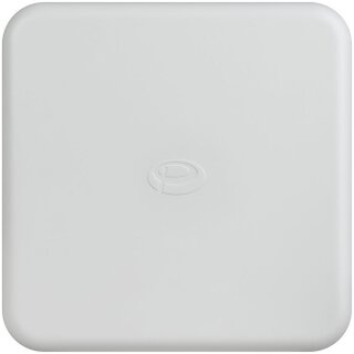 LANCOM AirLancer Extender O-360D-5G