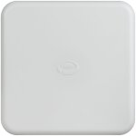 LANCOM AirLancer Extender O-360D-5G