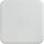 LANCOM AirLancer Extender O-360D-5G