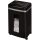 Fellowes Powershred 450M Aktenvernichter MicroCut 9 Blatt 2x12mm P-5
