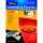 Fellowes Laminierfolie glänzend A6 125 Mikron 100er Pack