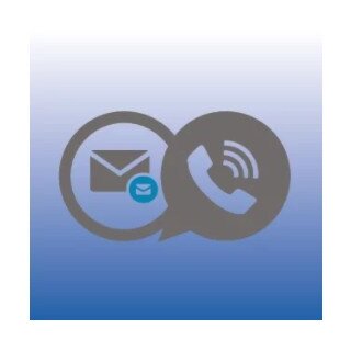 AGFEO ES-Voicebox 6 - online