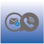 AGFEO ES-Voicebox 6 - online