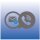 AGFEO ES-Voicebox 6 - online