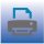 AGFEO ES-Faxbox 3 - online