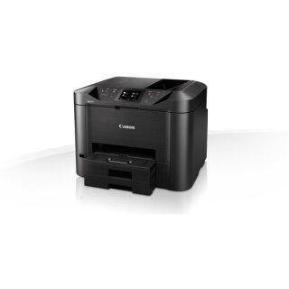 T MAXIFY MB5450 COLOR MFP 4IN1