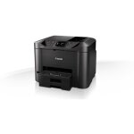 T MAXIFY MB5450 COLOR MFP 4IN1