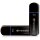 STICK RAMU 8GB Transcend USB2.0