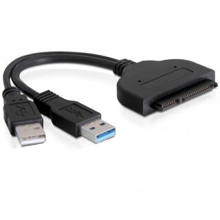 GS-4530XUP