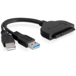 GS-4530XUP