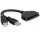 GS-4530XUP