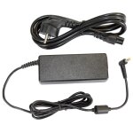 Shuttle PE90 Innenraum 90W Schwarz Netzteil &...