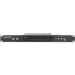 Z Lancom Rack Mount Plus