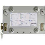 Wall Mount (White)