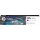 HP 981X High Yield Magenta PageWide Cartridge