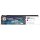 HP Tinte 981X (L0R10A) magenta Druckerpatrone