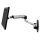 Ergotron LX Arm Wandmontage -61cm