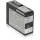 Epson C13T580100 photo schwarz