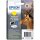 Epson Tinte 1LB T1304 ink cartridge yellow extra high capacity 10.1ml 1-pack blister without alarm - DURABrite Ultra Ink