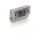 WLC-60 (EU) WLAN-Controller inkl. Public Spot Optio