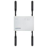 Lancom IAP-822