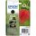Epson Tinte 29XL C13T29914012 Schwarz bis zu 470 Seiten