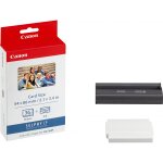 Canon KC 36IP Papier+Patrone Set