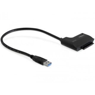 24+4P Lancom GS-3628XUP RM M WiFi 6E