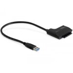 24+4P Lancom GS-3628XUP RM M WiFi 6E
