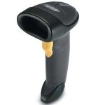 Zebra Barcode-Scanner LS2208-Kit Handgerät USB...