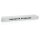 Equip Patchpanel 16x RJ45 Cat6 19" FTP 1HE ISO/IEC hellgrau