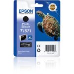 Epson C13T15714010 Photo black