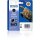 Epson C13T15714010 Photo black
