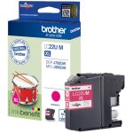 Brother LC-22UM MFCJ985DW