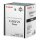 Canon Toner C-EXV 21 black