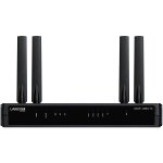 1800VA-5G (EU)