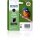 Epson C13T15914010 photo black