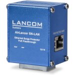 AirLancer SN-LAN Überspannungsschutz Outdoor