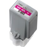 Canon PFI1000M magenta