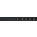 24+2P Lancom GS-2326+ RM M