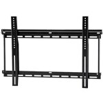 Wandhalterung Ergotron NEO-Flex