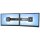 Ergotron Dual Monitor & Handle Kit