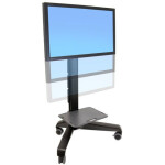Ergotron Wagen NEO-Flex